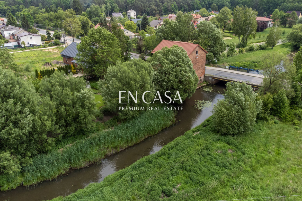 House Sale Siedlce 2